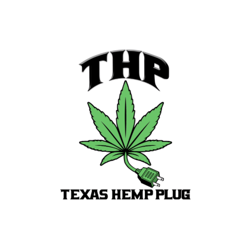 Texas Hemp Plug